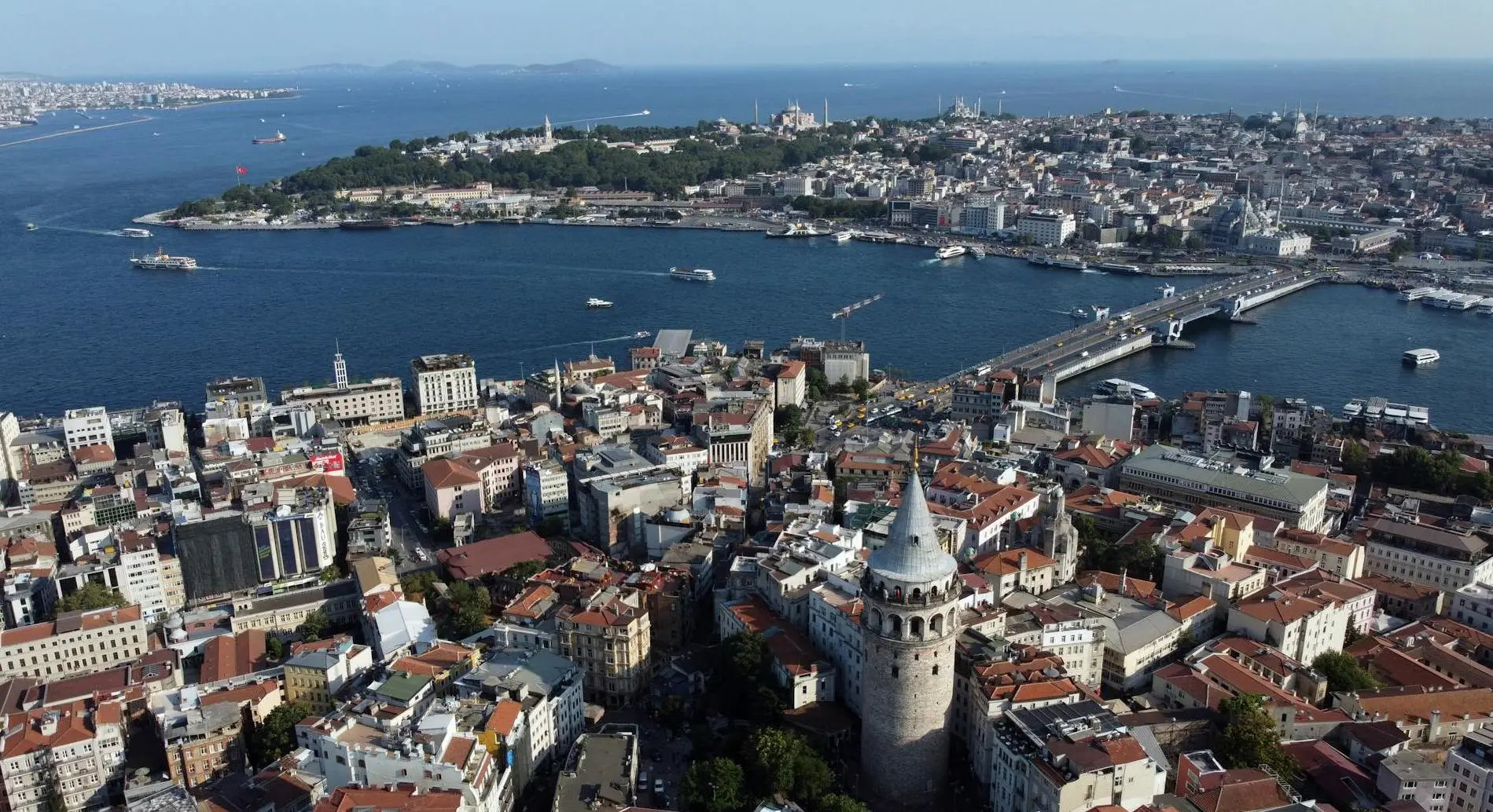 Turkish Citizenship by Investment